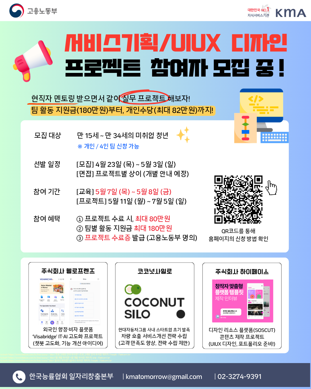 Contents image